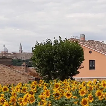 La Dolce Vita Porto Recanati Exterior photo