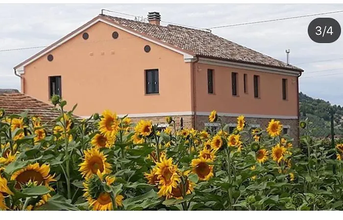 La Dolce Vita