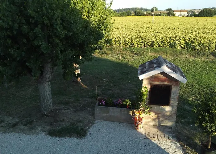 La Dolce Vita