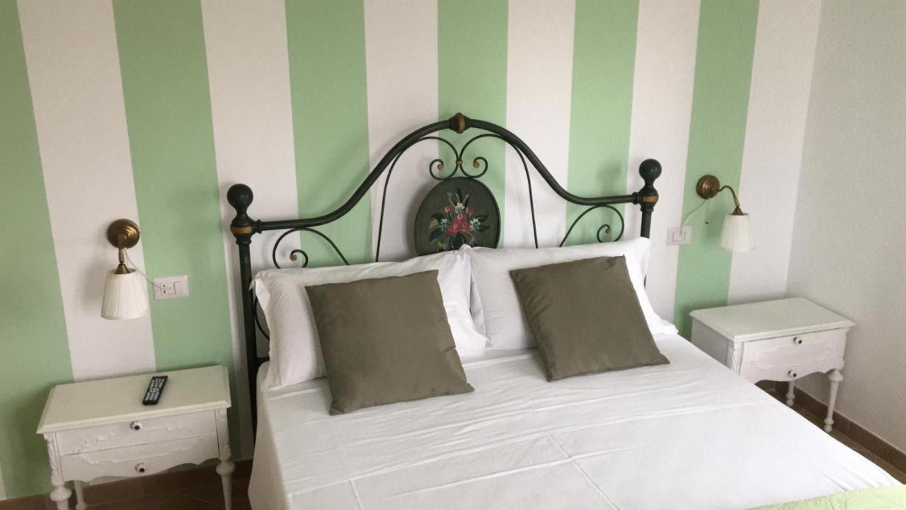 Country house La Dolce