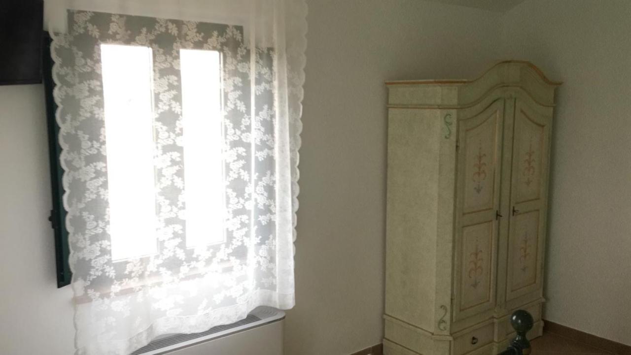 La Dolce Country house Porto Recanati