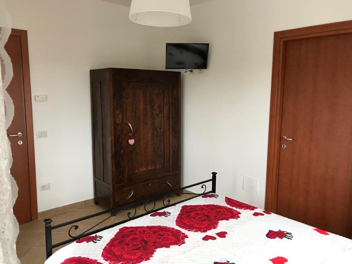 Country house La Dolce Porto Recanati