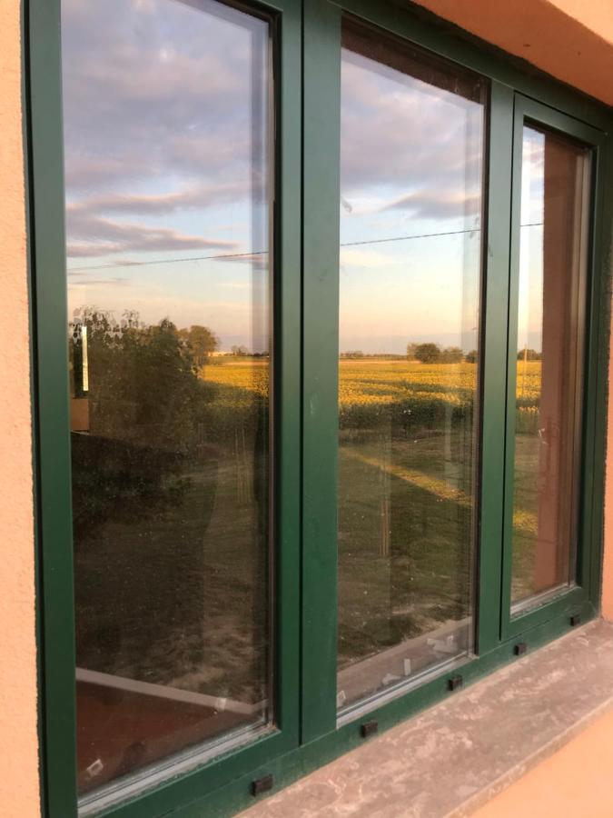 Country house La Dolce Porto Recanati