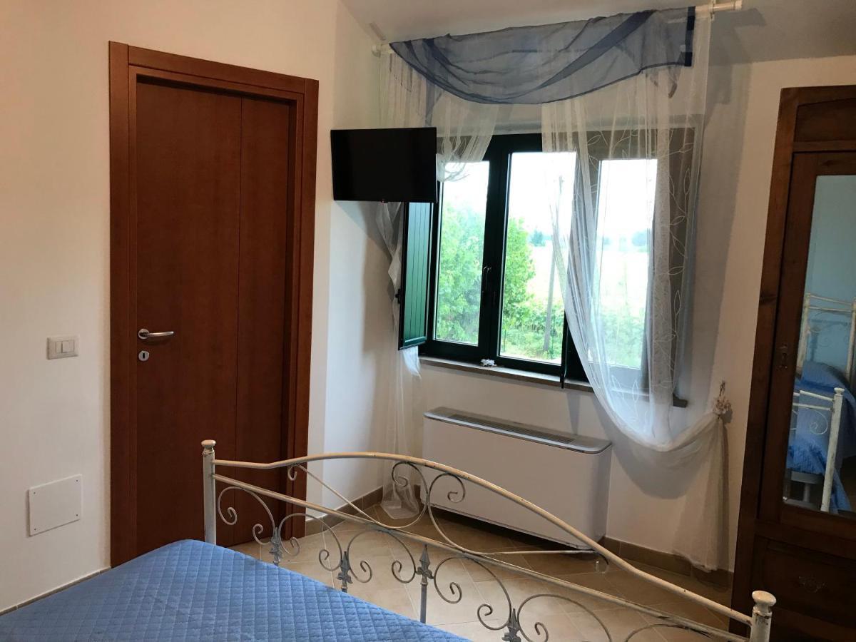 La Dolce Porto Recanati