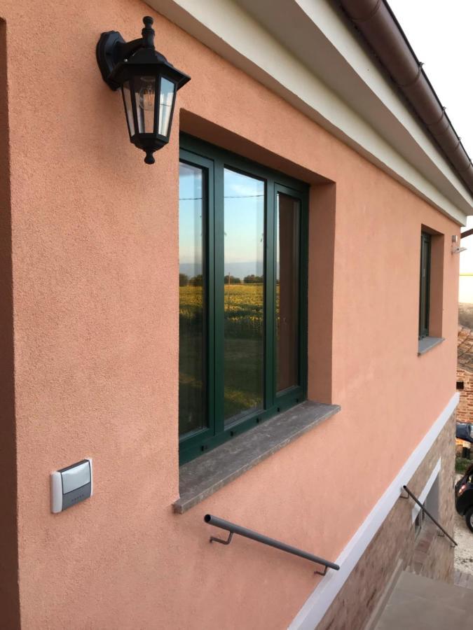 Country house La Dolce Porto Recanati
