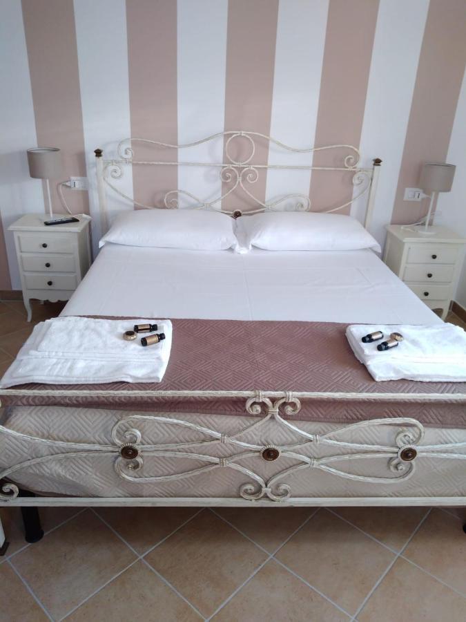 Country house La Dolce *