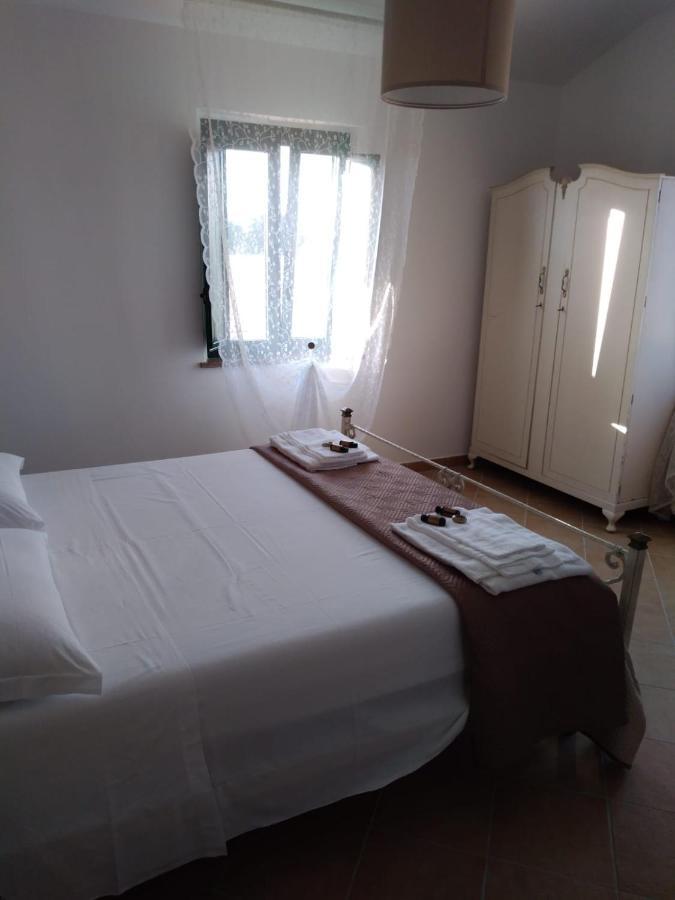 Country house La Dolce *
