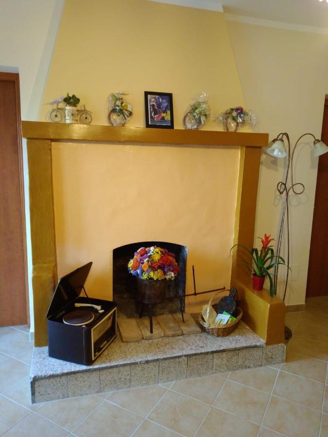 Country house La Dolce Porto Recanati