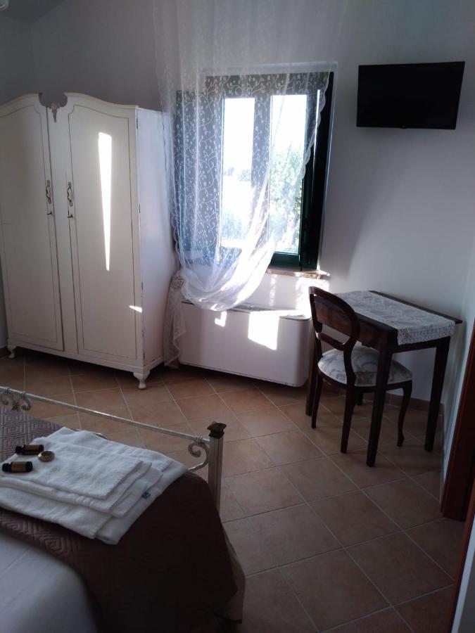 La Dolce Porto Recanati