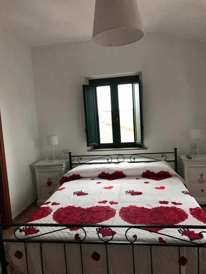 La Dolce Country house